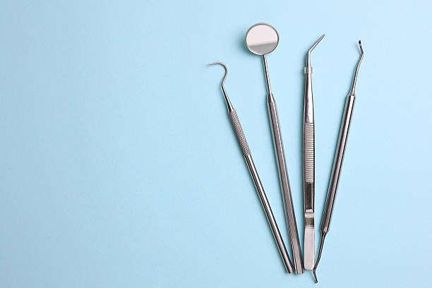 Top rated local Teeth Cleaning And Checkup specialists in Venango County County, PA